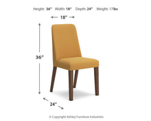 Load image into Gallery viewer, Lyncott Dining Room Set - Ego Home Furniture