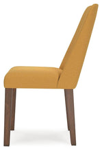 Load image into Gallery viewer, Lyncott Dining Room Set - Ego Home Furniture