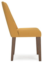 Load image into Gallery viewer, Lyncott Dining Room Set - Ego Home Furniture