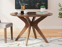 Load image into Gallery viewer, Lyncott Dining Room Set - Ego Home Furniture