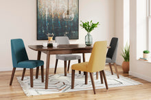 Load image into Gallery viewer, Lyncott Dining Room Set - Ego Home Furniture