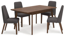 Load image into Gallery viewer, Lyncott Dining Room Set - Ego Home Furniture