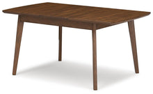 Load image into Gallery viewer, Lyncott Dining Room Set - Ego Home Furniture