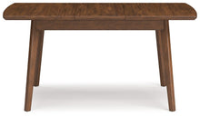 Load image into Gallery viewer, Lyncott Dining Room Set - Ego Home Furniture