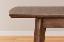 Load image into Gallery viewer, Lyncott Dining Room Set - Ego Home Furniture