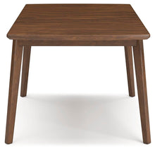 Load image into Gallery viewer, Lyncott Dining Room Set - Ego Home Furniture