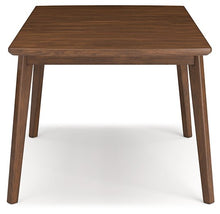 Load image into Gallery viewer, Lyncott Dining Room Set - Ego Home Furniture