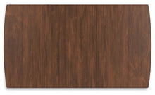 Load image into Gallery viewer, Lyncott Dining Room Set