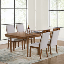 Load image into Gallery viewer, Lyncott Dining Room Set - Ego Home Furniture