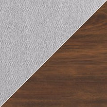 Load image into Gallery viewer, Lyncott Dining Room Set - Ego Home Furniture