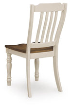 Load image into Gallery viewer, Wirloni Dining Chair