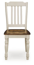 Load image into Gallery viewer, Wirloni Dining Chair - Ego Home Furniture