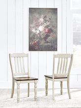 Load image into Gallery viewer, Wirloni Dining Chair - Ego Home Furniture