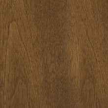 Load image into Gallery viewer, Wirloni Dining Drop Leaf Table - Ego Home Furniture