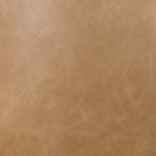 Load image into Gallery viewer, Neymorton Counter Height Barstool (Set of 2)