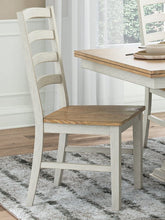 Load image into Gallery viewer, Purlaney Dining Chair - Ego Home Furniture