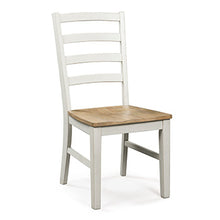 Load image into Gallery viewer, Purlaney Dining Chair - Ego Home Furniture