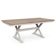 Load image into Gallery viewer, Purlaney Dining Butterfly Extension Table - Ego Home Furniture