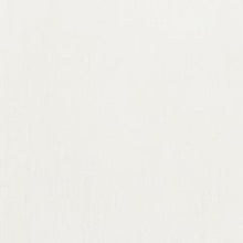 Load image into Gallery viewer, Purlaney Dining Chair - Ego Home Furniture