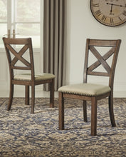 Load image into Gallery viewer, Moriville Counter Height Dining Set - Ego Home Furniture