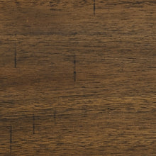 Load image into Gallery viewer, Moriville Counter Height Dining Set - Ego Home Furniture