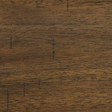 Load image into Gallery viewer, Moriville Counter Height Dining Set