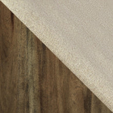 Load image into Gallery viewer, Moriville Counter Height Dining Set - Ego Home Furniture