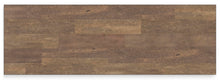 Load image into Gallery viewer, Wildenauer Dining Package
