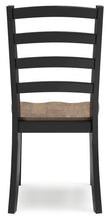 Load image into Gallery viewer, Wildenauer Dining Package