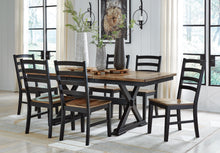 Load image into Gallery viewer, Wildenauer Dining Package