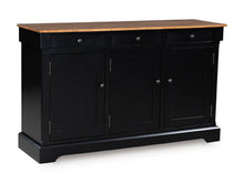 Load image into Gallery viewer, Wildenauer Dining Buffet - Ego Home Furniture