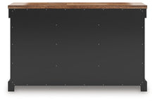Load image into Gallery viewer, Wildenauer Dining Buffet - Ego Home Furniture