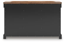 Load image into Gallery viewer, Wildenauer Dining Buffet