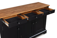 Load image into Gallery viewer, Wildenauer Dining Buffet - Ego Home Furniture