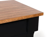 Load image into Gallery viewer, Wildenauer Dining Buffet - Ego Home Furniture