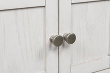 Load image into Gallery viewer, Robbinsdale Counter Height Dining Table - Ego Home Furniture