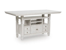 Load image into Gallery viewer, Robbinsdale Counter Height Dining Table - Ego Home Furniture