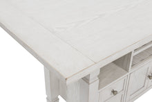 Load image into Gallery viewer, Robbinsdale Counter Height Dining Table - Ego Home Furniture