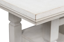 Load image into Gallery viewer, Robbinsdale Counter Height Dining Table - Ego Home Furniture