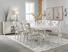 Load image into Gallery viewer, Robbinsdale Dining Package