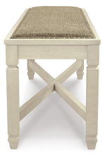 Load image into Gallery viewer, Bolanburg Dining Bench