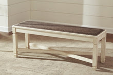 Load image into Gallery viewer, Bolanburg Dining Set - Ego Home Furniture