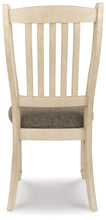 Load image into Gallery viewer, Bolanburg Dining Chair