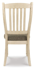 Load image into Gallery viewer, Bolanburg Dining Set