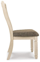 Load image into Gallery viewer, Bolanburg Dining Set