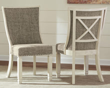 Load image into Gallery viewer, Bolanburg Dining Set