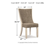 Load image into Gallery viewer, Bolanburg Dining Set - Ego Home Furniture