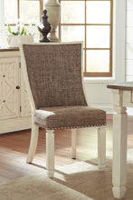 Load image into Gallery viewer, Bolanburg Dining Room Set