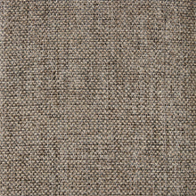 Load image into Gallery viewer, Bolanburg Dining Set - Ego Home Furniture