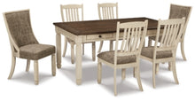Load image into Gallery viewer, Bolanburg Dining Set - Ego Home Furniture